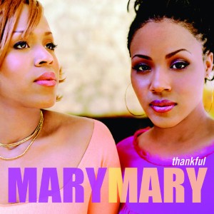 Shackles (Praise You) by Mary Mary