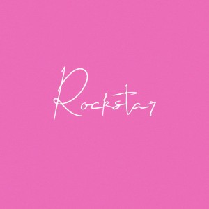 Rockstar