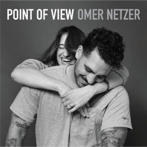 Point of View