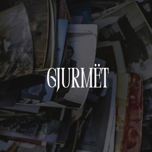 Gjurmët