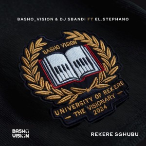 Rekere Sghubu by Basho_Vision & Dj Sbandi & El.Stephano