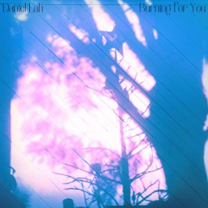 Burning For You