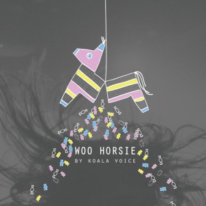 Ker Tu Je Vse Tako Lepo by Koala Voice