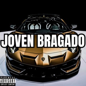 Joven Sinaloense