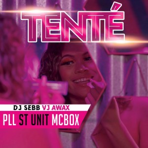 Tenté