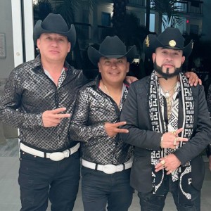 EL PIZON