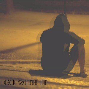 Go With It