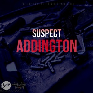 Addington