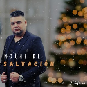 Noche de Salvación
