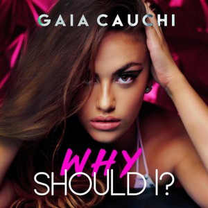 Why Should I?