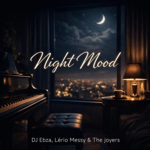 Night Mood
