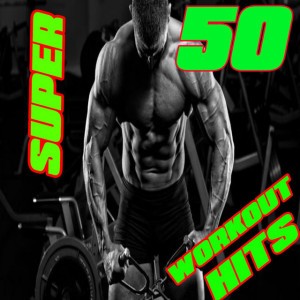 Fitness Star