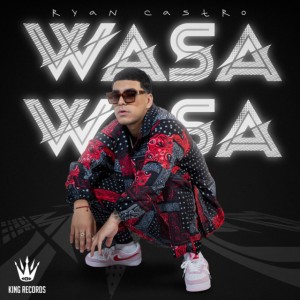 Wasa Wasa