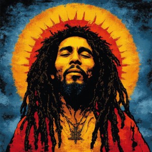 Roots Still Strong
