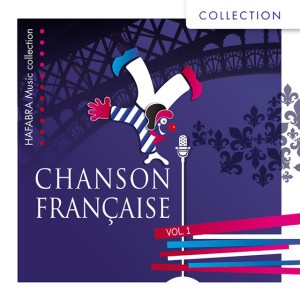 Non non rien n’a changé