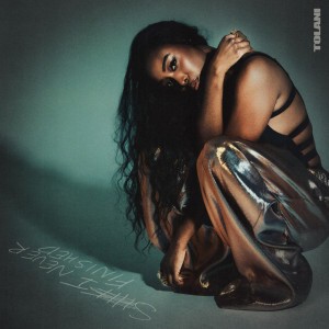 Punish You by Tolani & Pheelz