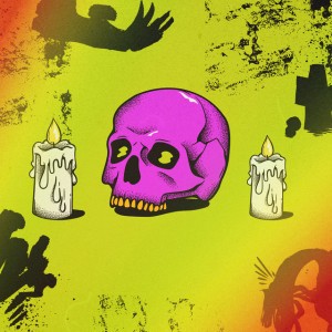 Halloween Nostalgia
