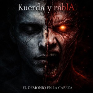 El demonio en la cabeza - Versión acústica