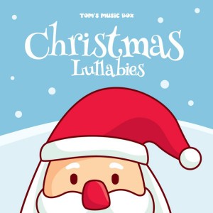 I Heard the Bells on Christmas Day