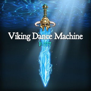 Viking Arena