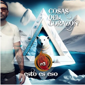 Cosas del Corazón