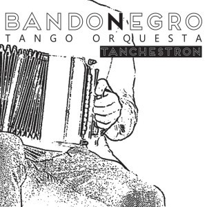 Gallo Ciego