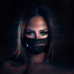 My System by FELICIA