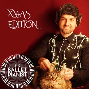 2nd Allegro 2/4 Feliz Navidad