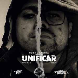 UNIFICAR