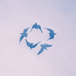 Lid (Yotto Remix)