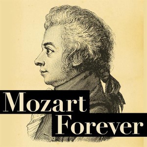 Sonata for Piano No. 11 in A Major, K. 331: Rondo Alla Turca