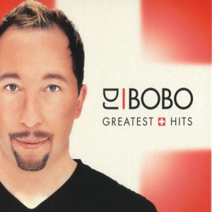 Everybody - Radio Version