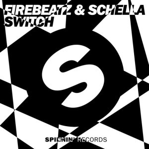 Switch - Original Mix