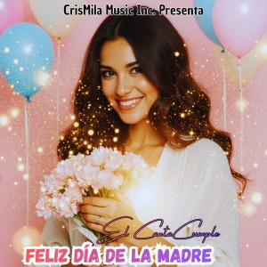 Feliz Día de la Madre