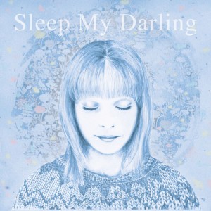 Sleep My Darling