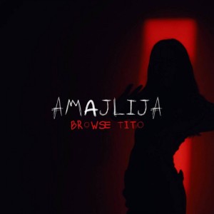 AMAJLIJA