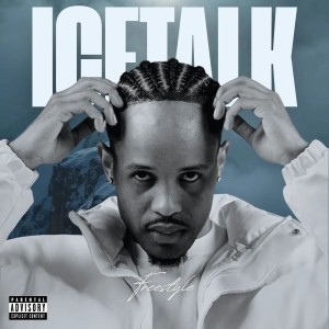 Icetalk - Freestyle