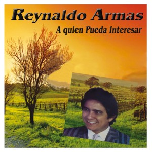 Una Parte de Mi Patria