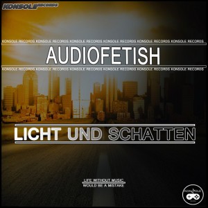 Licht und Schatten - Tekknotica Remix
