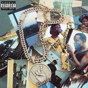MURDA (feat. Preme & French Montana)
