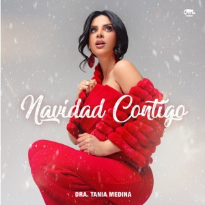 Navidad Contigo