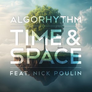 Time And Space