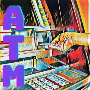 ATM