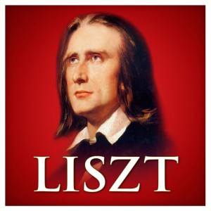 Hungarian Rhapsody No. 2, S. 244