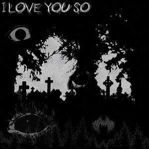 I LOVE YOU SO JUMPSTYLE - Slowed