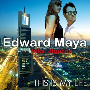 This Is My Life (radio version)