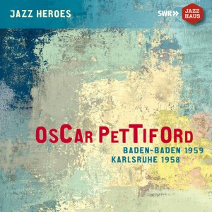 Blues in the Closet (Live at Stadthalle Karlsruhe, 3 December 1958)