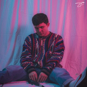 The Crush