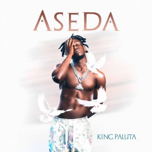 Aseda by King Paluta