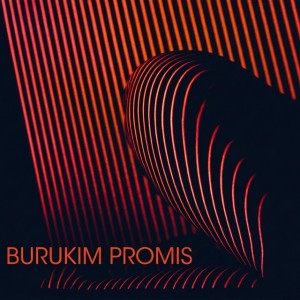 Burukim Promis